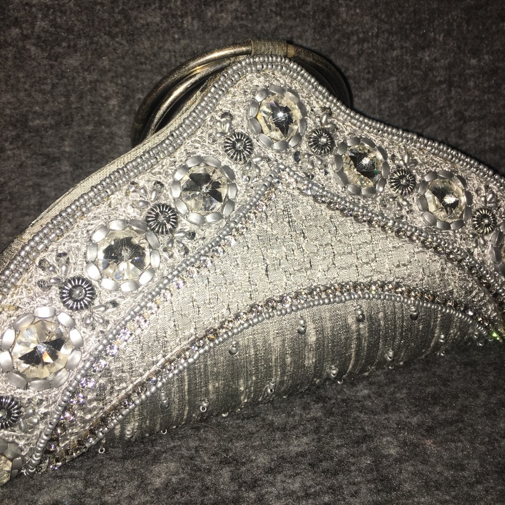 🤍🤍FINAL SALE DAY🤍🤍 (garage sale this weekend)